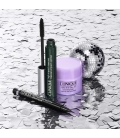 HIGH IMPACT Coffret High Impact™ mascara