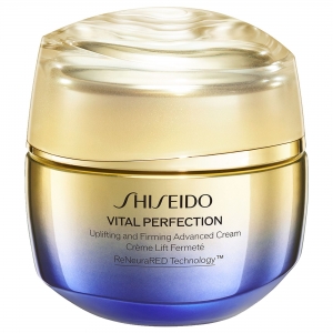 VITAL PERFECTION Crème Lift Fermeté