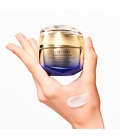 VITAL PERFECTION Crème Lift Fermeté