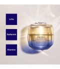 VITAL PERFECTION Crème Lift Fermeté Enrichie