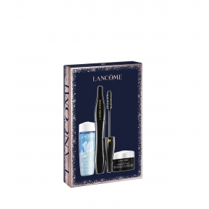 COFFRET HYPNÔSE Coffret Mascara