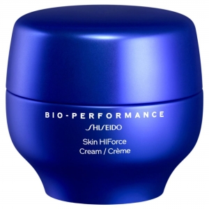 BIO PERFORMANCE Crème Skin HIForce