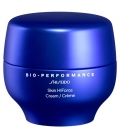 BIO PERFORMANCE Crème Skin HIForce