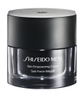 SHISEIDO MEN Soin Force Intégral