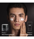 SHISEIDO MEN Soin Force Intégral