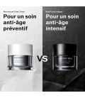 SHISEIDO MEN Soin Force Intégral