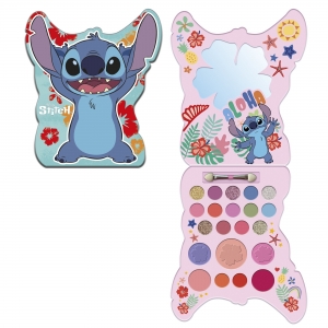 STITCH Palette maquillage