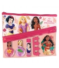 PRINCESSES DISNEY Trousse Maquillage