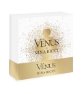 VENUS DE NINA RICCI Coffret Eau de parfum et lait pour le corps