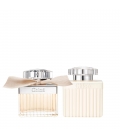 CHLOÉ Coffret Eau de parfum et lotion