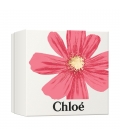 CHLOÉ Coffret Eau de parfum et lotion