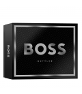 BOSS BOTTLED Coffret Eau de Toilette, vapo voyage et gel douche