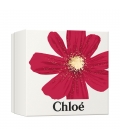 CHLOÉ Coffret Eau de Parfum Intense + lotion