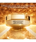 ABEILLE ROYALE Honey treatment crème jour