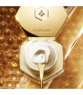 ABEILLE ROYALE Honey treatment crème jour