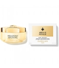 ABEILLE ROYALE Honey treatment crème jour