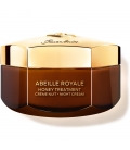 ABEILLE ROYALE Honey treatment crème nuit 