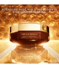 ABEILLE ROYALE Honey treatment crème nuit 