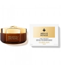 ABEILLE ROYALE Honey treatment crème nuit 