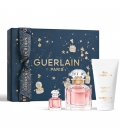 MON GUERLAIN Coffret Eau de Parfum