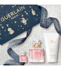 MON GUERLAIN Coffret Eau de Parfum