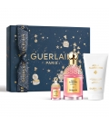 AQUA ALLEGORIA Florabloom Forte - Coffret Eau de Parfum