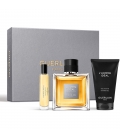 L'HOMME IDEAL Coffret Eau de Toilette