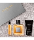 L'HOMME IDEAL Coffret Eau de Toilette