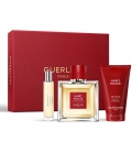 HABIT ROUGE Coffret Eau de Toilette