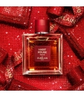 HABIT ROUGE Coffret Eau de Toilette