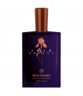 IRIS ARDENT Eau de parfum Vaporisateur 