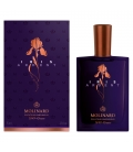 IRIS ARDENT Eau de parfum Vaporisateur 