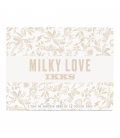 MILKY LOVE  Coffret Milky Love