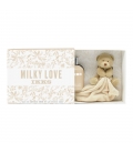 MILKY LOVE  Coffret Milky Love