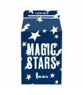 YOUNG MAN Coffret Magic Stars