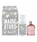 LITTLE WOMAN Coffret Magic Stars