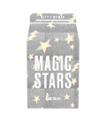 LITTLE WOMAN Coffret Magic Stars