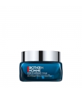 FORCE SUPREME CREME Crème anti-âge visage pour homme