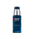 FORCE SUPREME GEL Gel crème anti-âge pour homme