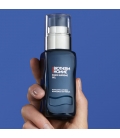 FORCE SUPREME GEL Gel crème anti-âge pour homme