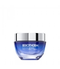 BLUE PRO-RETINOL MULTI-CORRECT CREAM Crème pro-rétinol anti-âge et anti-rides