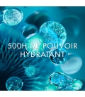 AQUASOURCE HYALU PLUMP GEL Gel hydratant 48H à l'acide hyaluronique