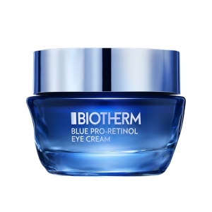 BLUE PRO-RETINOL Contour des Yeux Anti-âge Global