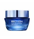 BLUE PRO-RETINOL Contour des Yeux Anti-âge Global