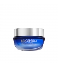 BLUE PRO-RETINOL Crème hydratante pro-rétinol anti-âge et anti-rides tous types de peaux