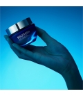 BLUE PRO-RETINOL Crème hydratante pro-rétinol anti-âge et anti-rides tous types de peaux