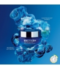 BLUE PRO-RETINOL Crème hydratante pro-rétinol anti-âge et anti-rides tous types de peaux