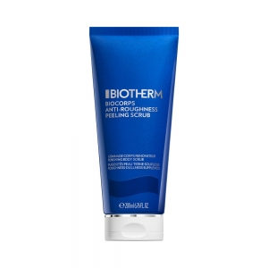 BIOTHERM BIOCORPS Gommage anti-rugosités