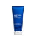 BIOTHERM BIOCORPS Gommage anti-rugosités