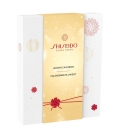 SHISEIDO Calendrier de l'avent